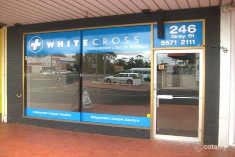 246 Gray St, Hamilton, VIC 3300