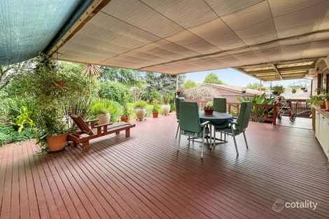 81 Landscape Dr, Boronia, VIC 3155