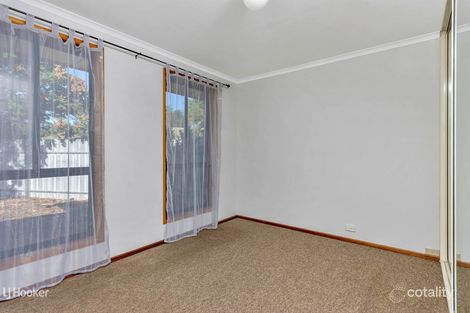 Property photo of 13 Cleland Court Willaston SA 5118