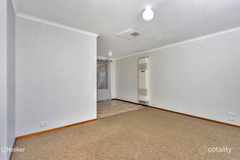 Property photo of 13 Cleland Court Willaston SA 5118