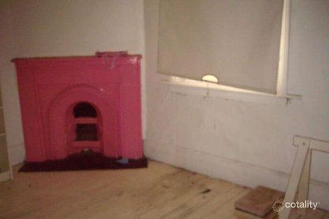 Property photo of 39 Morehead Street Redfern NSW 2016