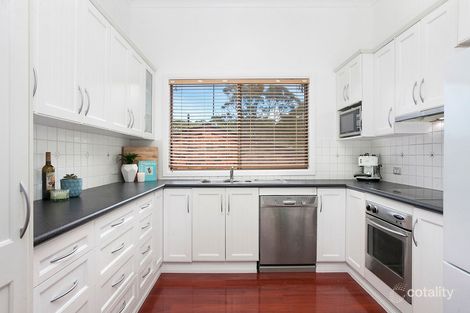 Property photo of 24 Warrangarree Drive Woronora Heights NSW 2233