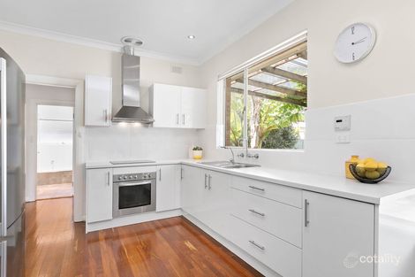 Property photo of 76 Whelan Avenue Camden Park SA 5038