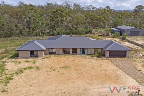 71 Gleeson St, New Beith, QLD 4124