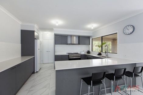 Property photo of 71 Gleeson Street New Beith QLD 4124