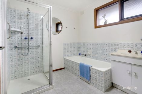 Property photo of 2/29 Vincent Street Edithvale VIC 3196