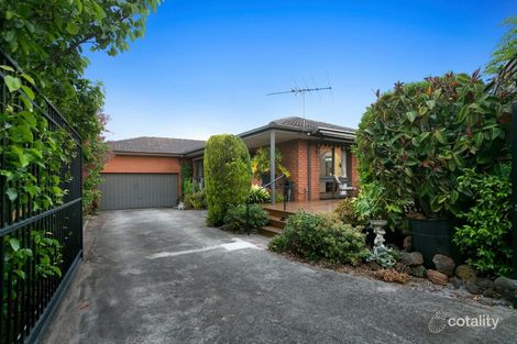 Property photo of 2/29 Vincent Street Edithvale VIC 3196