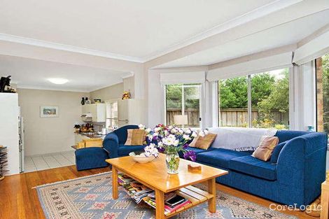 Property photo of 18/1 Beahan Place Cherrybrook NSW 2126