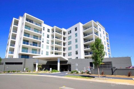 Property photo of 203/1 Grand Court Fairy Meadow NSW 2519