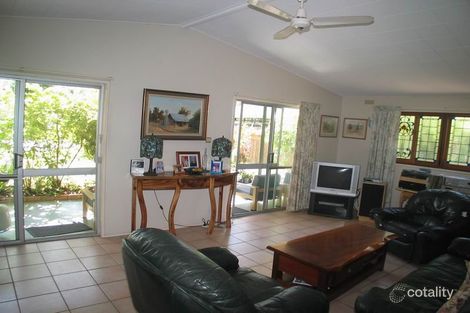 Property photo of 5 Laburnum Crescent Noosaville QLD 4566
