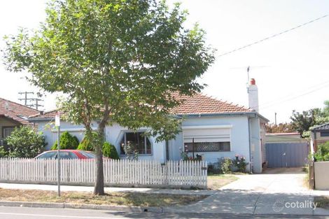 179 Station St, Fairfield, VIC 3078