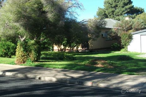 20 Morgala Dr, Holden Hill, SA 5088