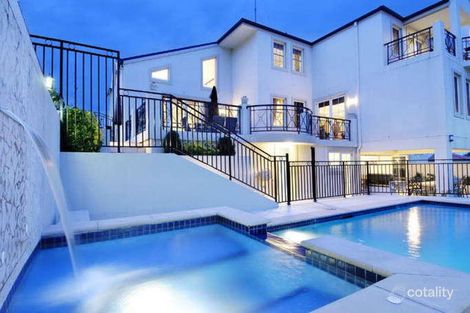 Property photo of 26 Wongajong Close Castle Hill NSW 2154