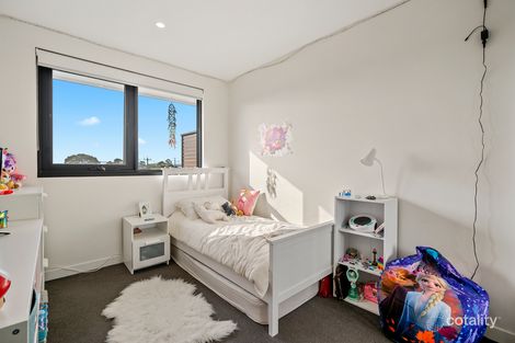 Property photo of 312/1088 Stud Road Rowville VIC 3178