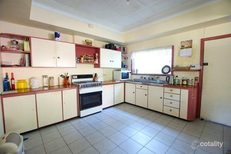Property photo of 28 Carroll Avenue Millgrove VIC 3799