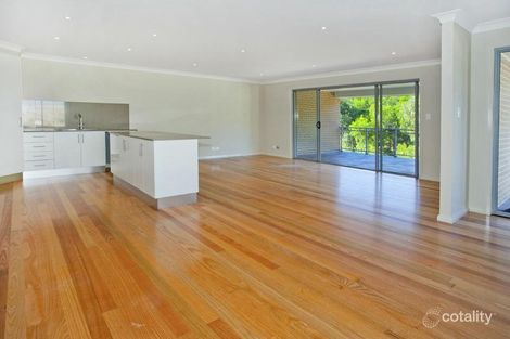 Property photo of 4 Bower Place Albion Park NSW 2527