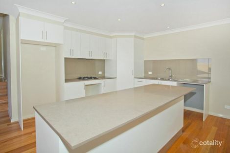 Property photo of 4 Bower Place Albion Park NSW 2527