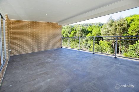 Property photo of 4 Bower Place Albion Park NSW 2527