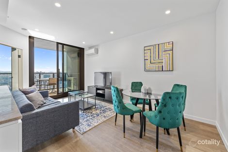 Property photo of 2606/107 Alfred Street Fortitude Valley QLD 4006