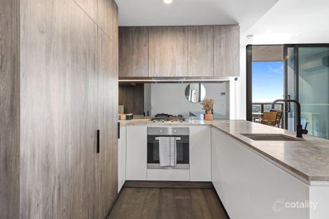 Property photo of 2606/107 Alfred Street Fortitude Valley QLD 4006