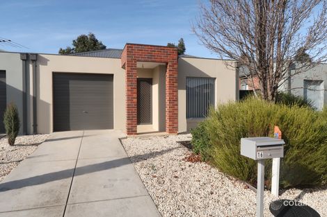 16/39 Astley Cres, Point Cook, VIC 3030