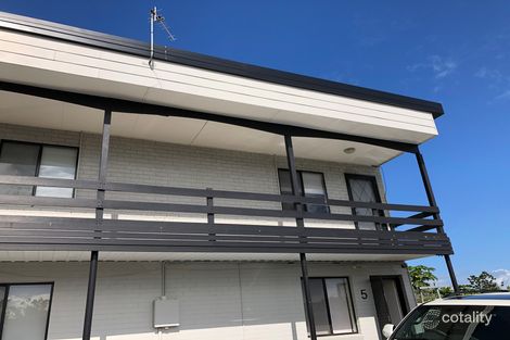 5/164 Torquay Rd, Scarness, QLD 4655