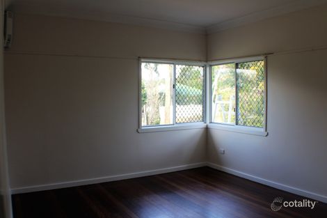 Property photo of 16 Booker Street Keperra QLD 4054