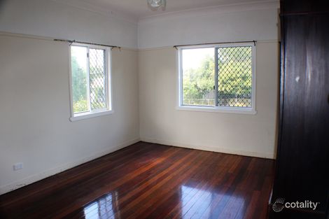 Property photo of 16 Booker Street Keperra QLD 4054