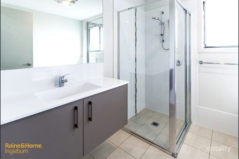 Property photo of 96A Easton Avenue Spring Farm NSW 2570