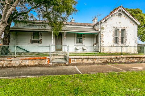 64 Harris St, Birkenhead, SA 5015
