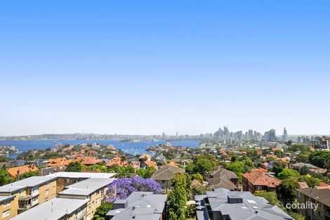 Property photo of 32/20 Harrison Street Cremorne NSW 2090