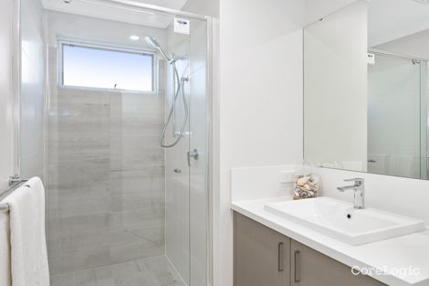 Property photo of 2/81 Holman Street Alfred Cove WA 6154