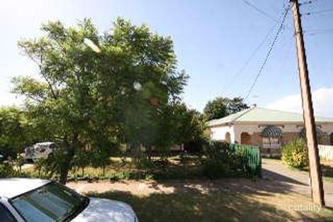 17 Helmsdale Ave, Glengowrie, SA 5044