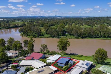 Property photo of 6 Riverpoint Boulevard Riverhills QLD 4074