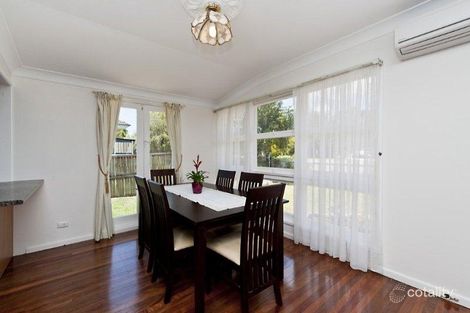 Property photo of 11 Whittaker Street Chermside West QLD 4032