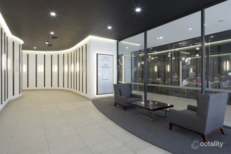 63/10 Lonsdale St, Braddon, ACT 2612