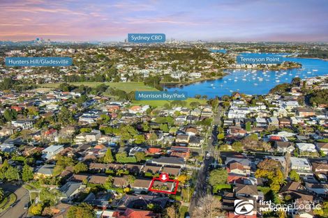 Property photo of 1/70 Phillip Road Putney NSW 2112