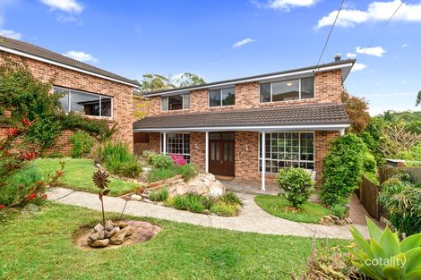 Property photo of 7 Kim Street Gladesville NSW 2111