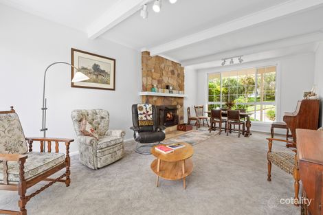 Property photo of 7 Kim Street Gladesville NSW 2111