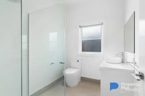 Property photo of 197 Arnold Street North Bendigo VIC 3550