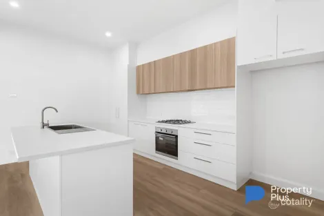 Property photo of 197 Arnold Street North Bendigo VIC 3550