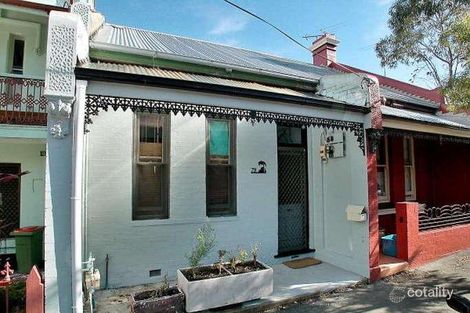 79 Gowrie St, Newtown, NSW 2042