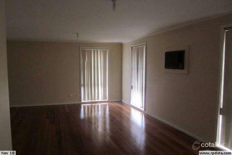 Property photo of 119 Kyabram Street Coolaroo VIC 3048