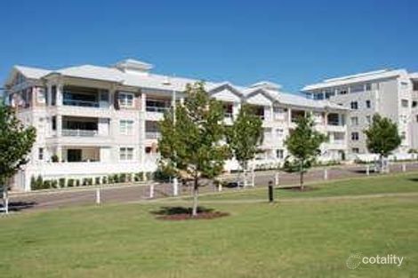 Property photo of 12/20-26 Village Drive Breakfast Point NSW 2137