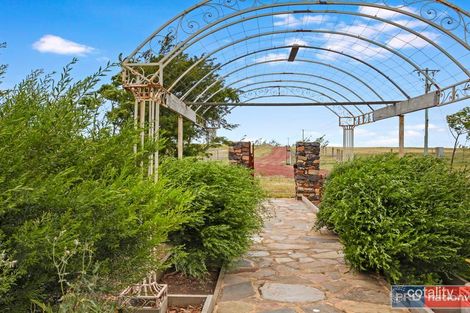 Property photo of 520 Blackhill Road Toolern Vale VIC 3337