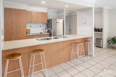 Property photo of 20 Tuckeroo Drive Flagstone QLD 4280
