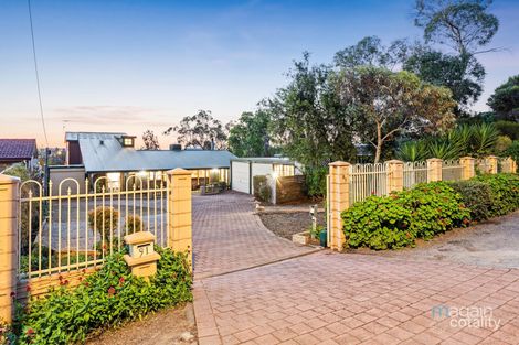 Property photo of 91 Patapinda Road Old Noarlunga SA 5168