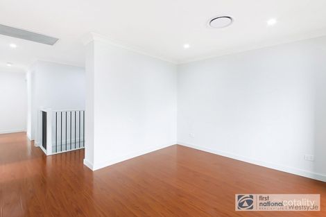 Property photo of 11A Mifsud Street Girraween NSW 2145