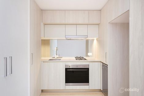 Property photo of 206/148A Albany Street Point Frederick NSW 2250