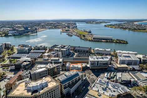 364 Hunter St, Newcastle, NSW 2300